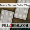 Cialis Brand 20Mg 17